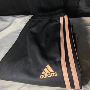 Adidas Women's Tiro 19 Training Pants